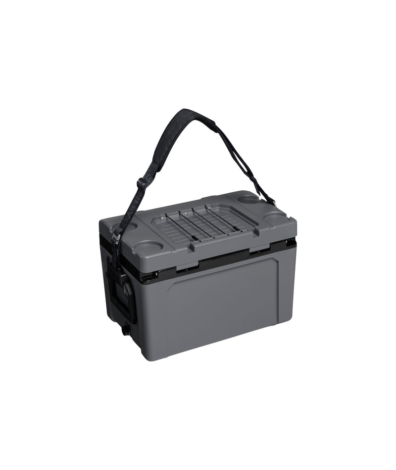 Kühlbox Adventure series 23 l