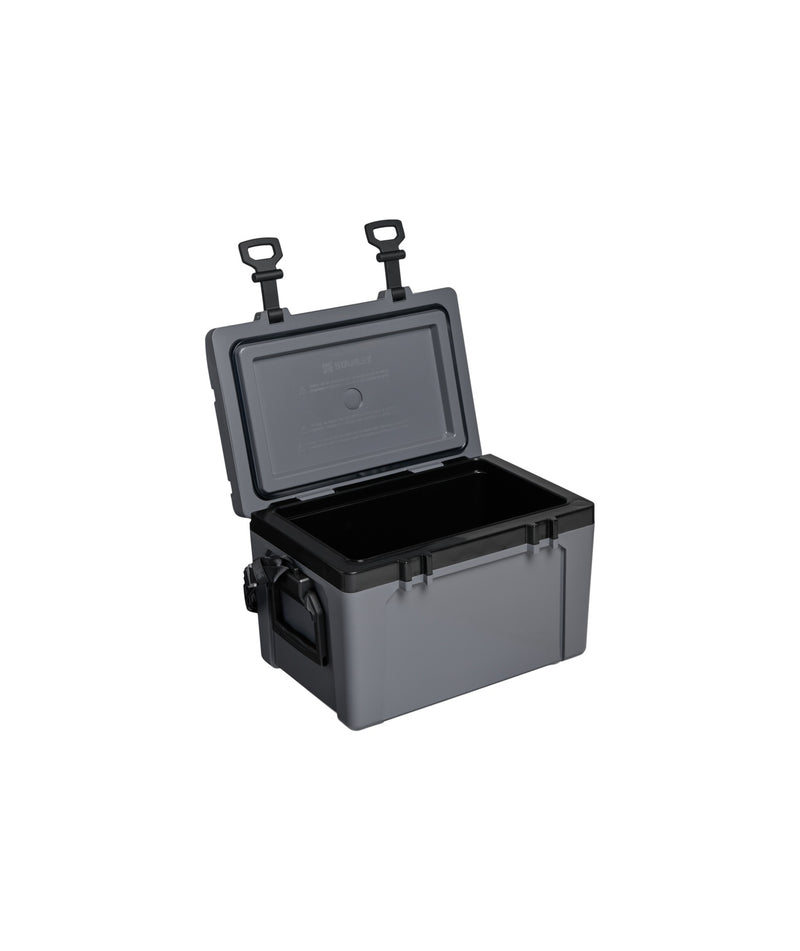 Kühlbox Adventure series 23 l