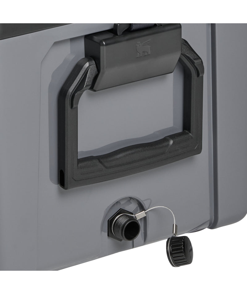 Kühlbox Adventure series 23 l