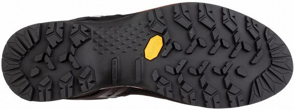 Trekkingschuhe für Herren Mtn trainer 2 GTX