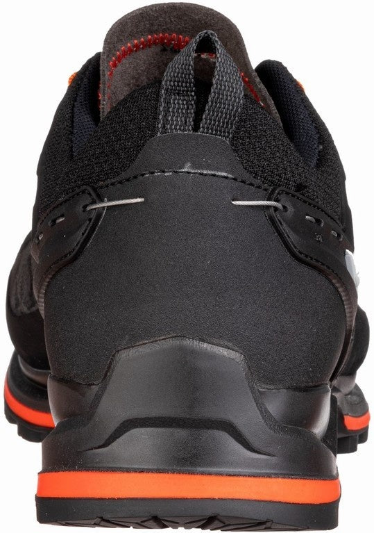 Trekkingschuhe für Herren Mtn trainer 2 GTX