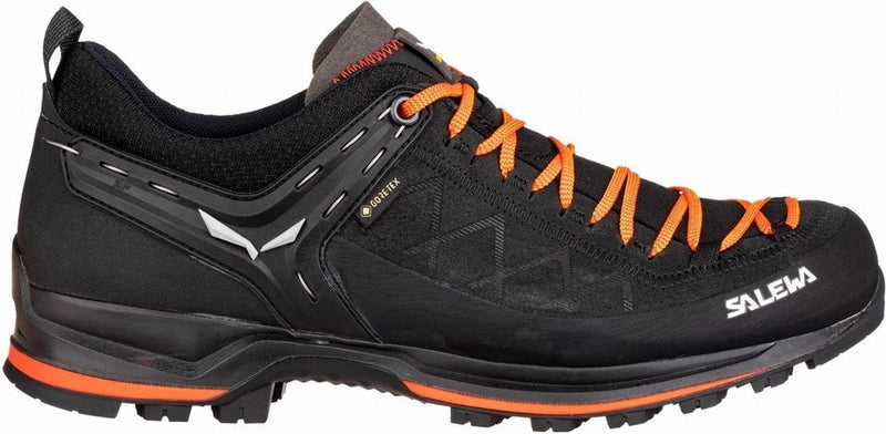 Trekkingschuhe für Herren Mtn trainer 2 GTX