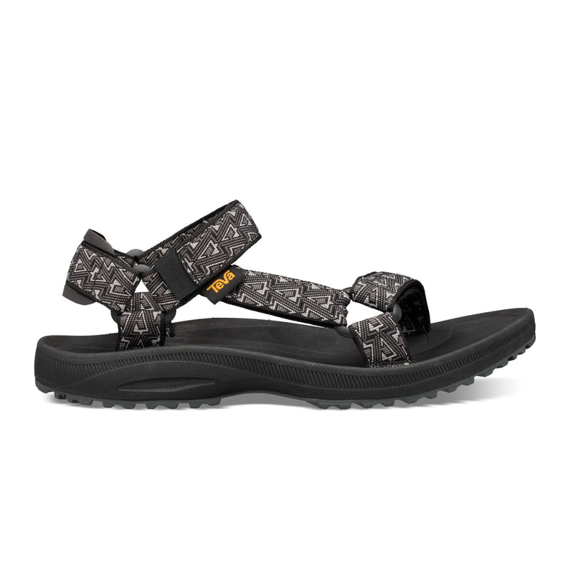 Herren Sandalen Winsted M