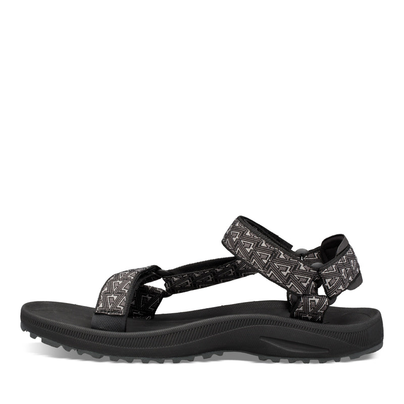 Herren Sandalen Winsted M