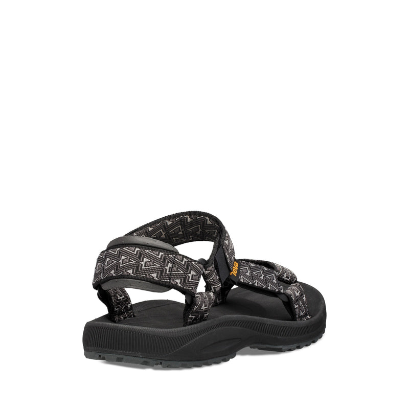 Herren Sandalen Winsted M