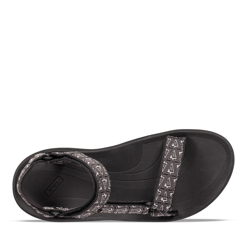 Herren Sandalen Winsted M