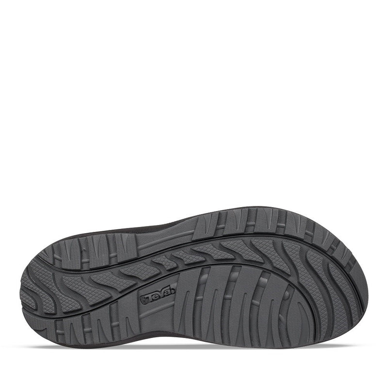Herren Sandalen Winsted M