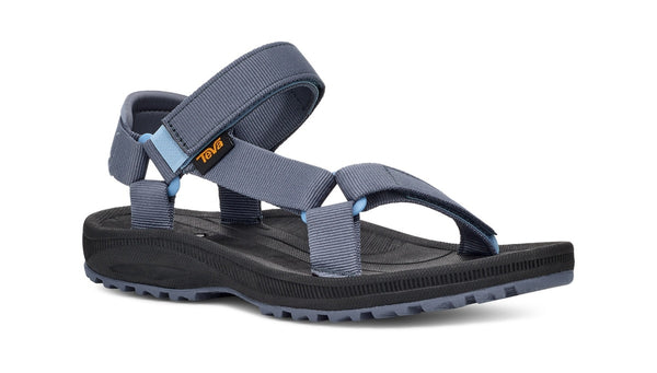 Damensandalen Winsted