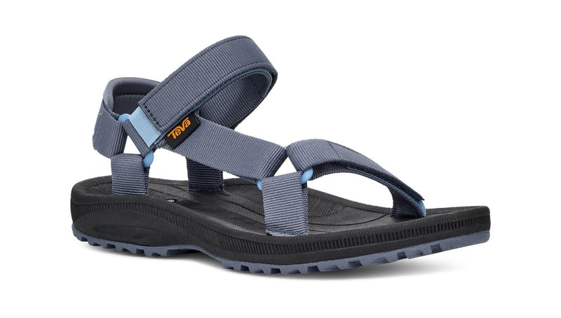 Damensandalen Winsted