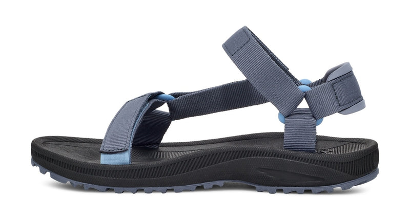 Damensandalen Winsted