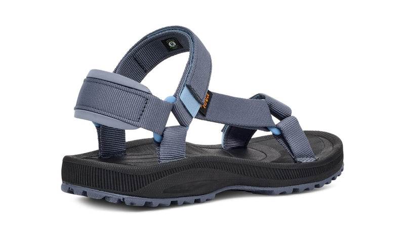 Damensandalen Winsted
