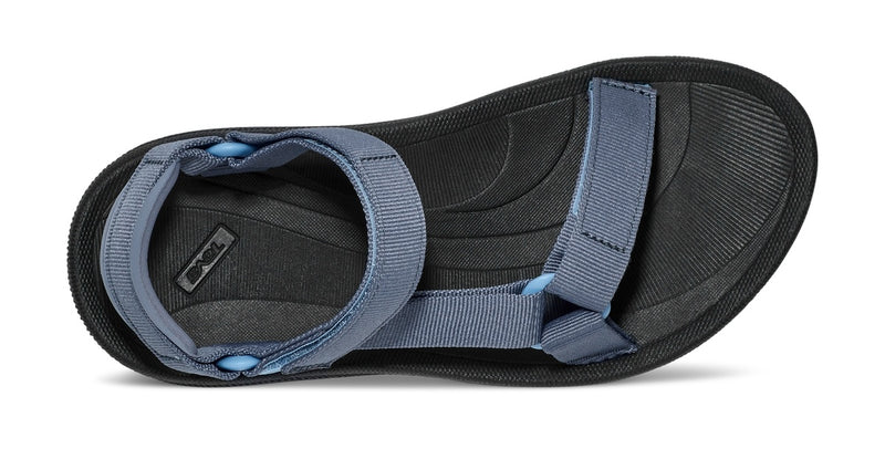 Damensandalen Winsted
