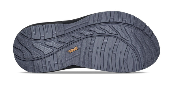 Damensandalen Winsted