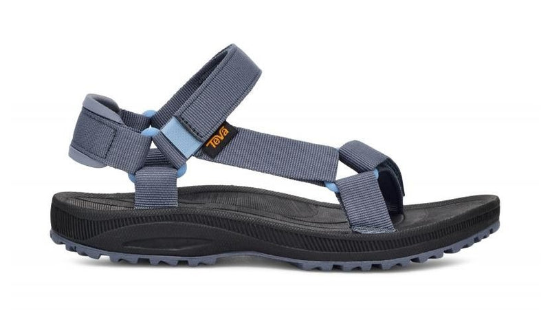 Damensandalen Winsted