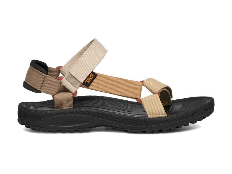 Damensandalen Winsted