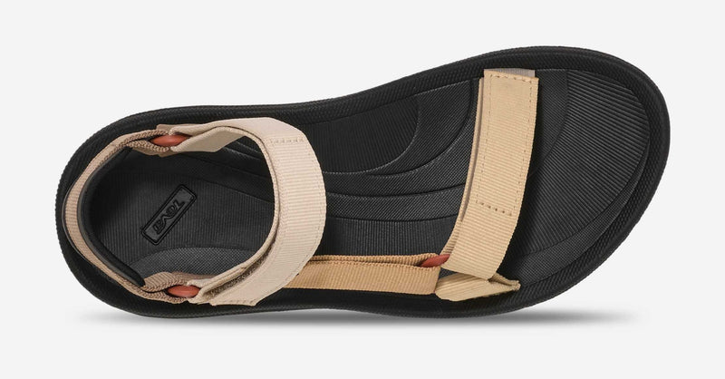Damensandalen Winsted