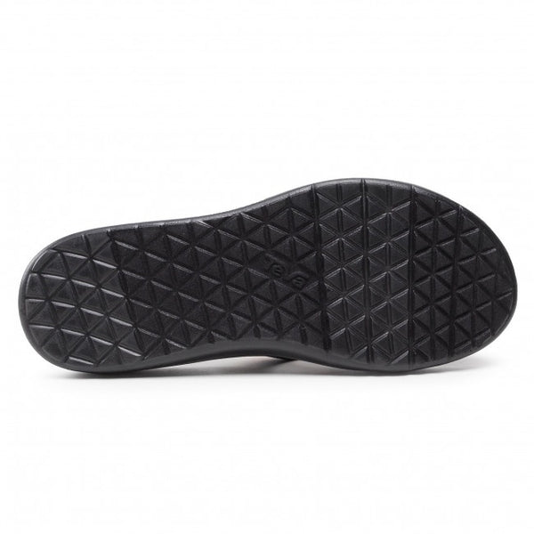 Damen Pantoffeln Voya Flip L