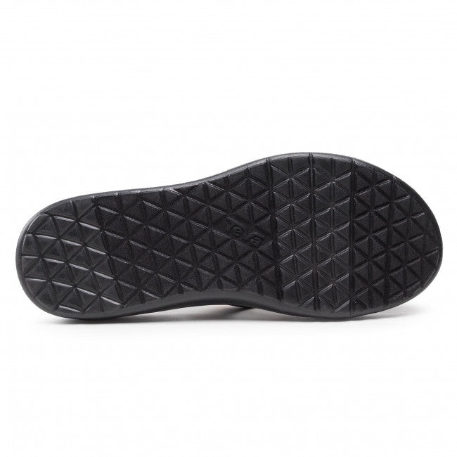 Damen Pantoffeln Voya Flip L