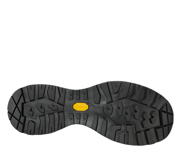 Unisex-Trekkingschuhe TERENNO 2.0 Mid