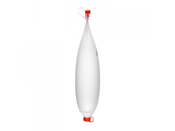 Faltbare Flasche CNOC 28 mm Vecto 3 l Water Container