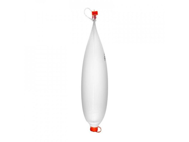 Faltbare Flasche CNOC 28 mm Vecto 3 l Water Container