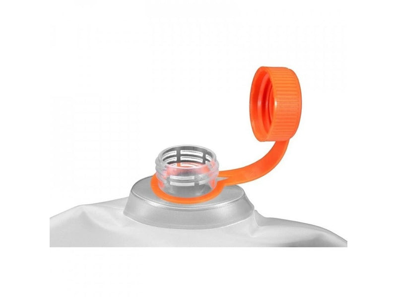 Faltbare Flasche CNOC 28 mm Vecto 3 l Water Container