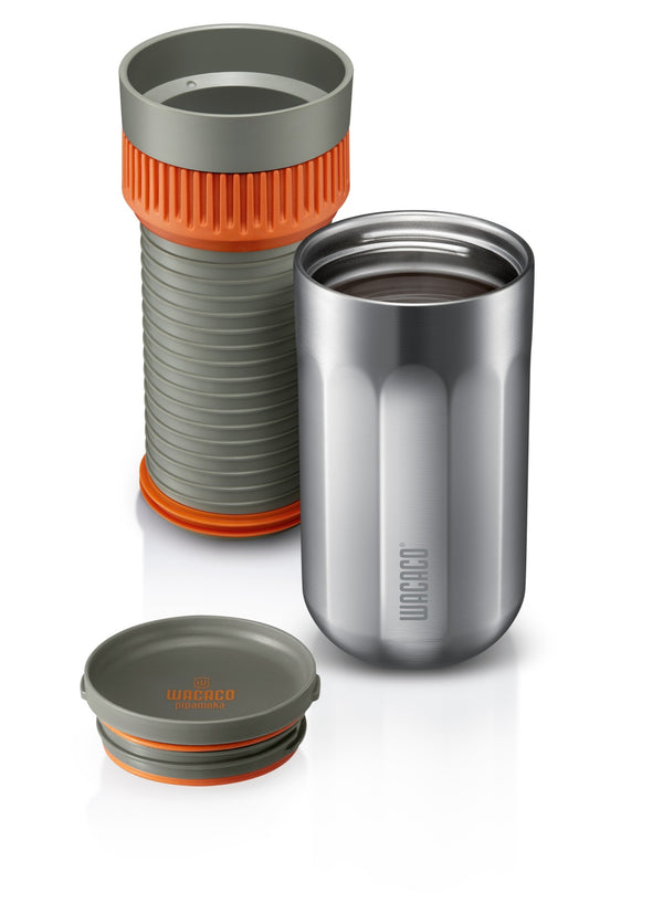 Kaffeemaschine Pipamoka