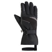 Herren Skitourenhandschuhe GALERIUS-Z GTX