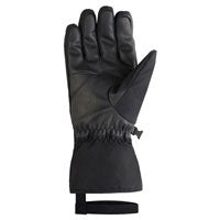 Herren Skitourenhandschuhe GALERIUS-Z GTX