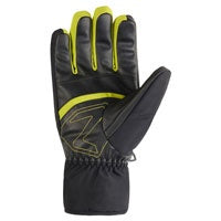 Herren Skitourenhandschuhe GALISO-Z GTX + GORE PLUS WARM – HUSKY OUTDOOR DE