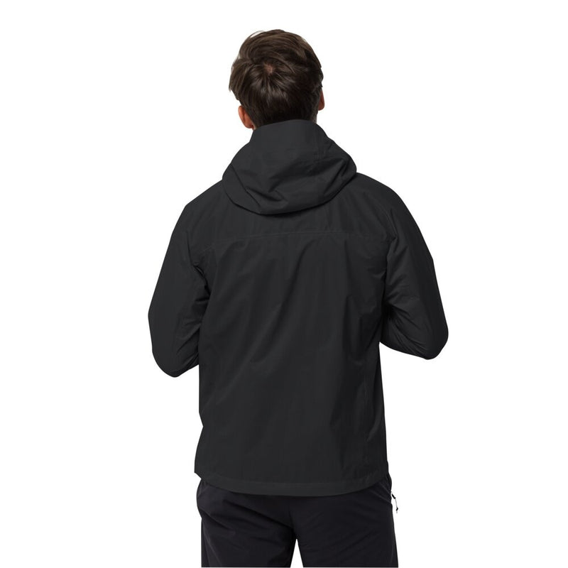 Herrenjacke Prelight 2,5L