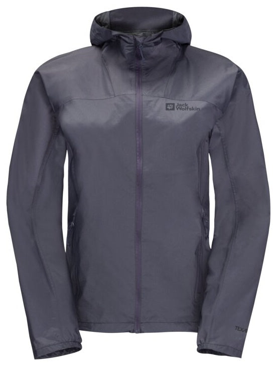 Damenjacke Prelight 2,5L