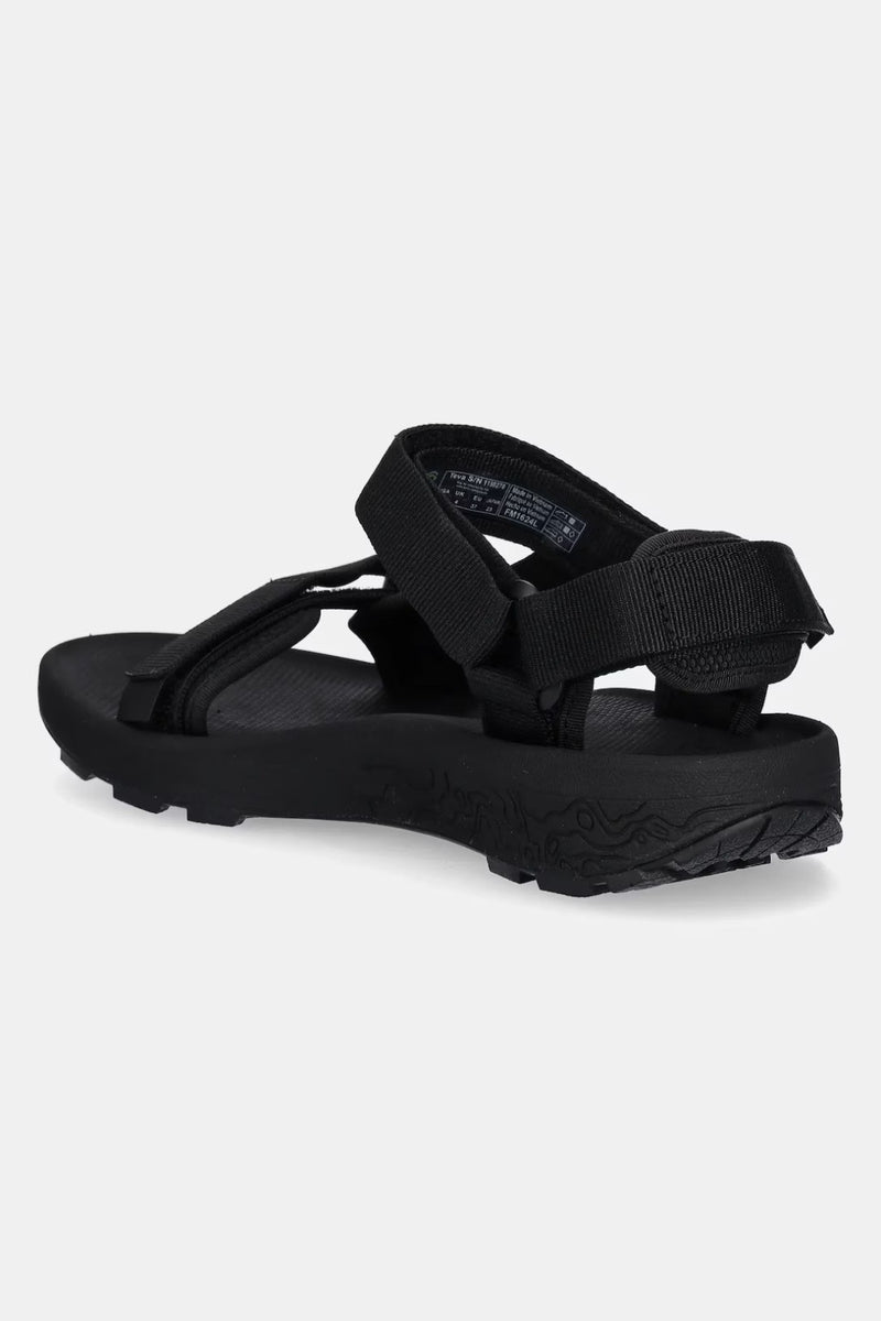 Damensandalen Terragrip/Hydratrek