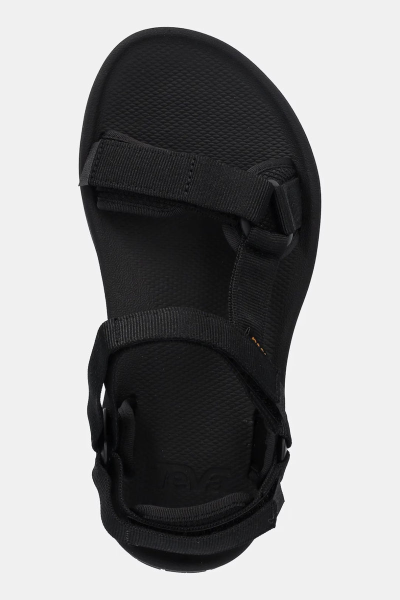 Damensandalen Terragrip/Hydratrek