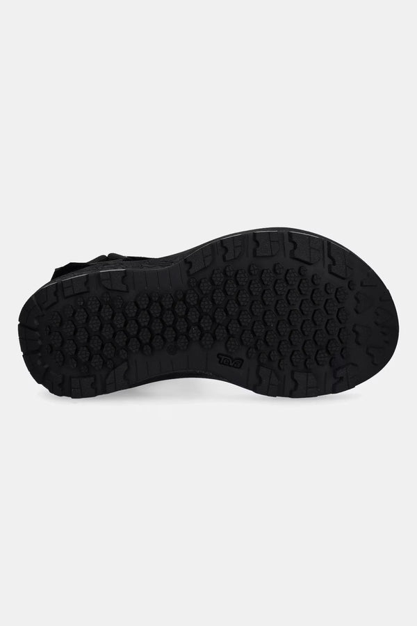 Damensandalen Terragrip/Hydratrek