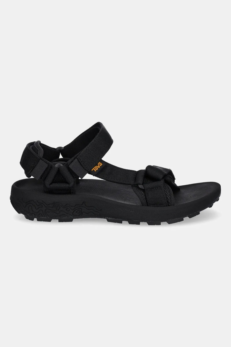 Damensandalen Terragrip/Hydratrek