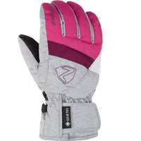 Kinderhandschuhe LEIF-Z GTX