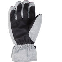 Kinderhandschuhe LEIF-Z GTX