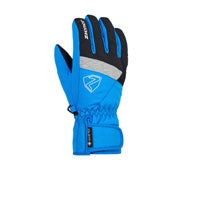 Kinderhandschuhe LEIF-Z GTX