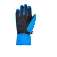 Kinderhandschuhe LEIF-Z GTX