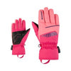 pop pink