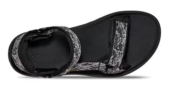 Herrensandalen Terragrip/Hydratrek