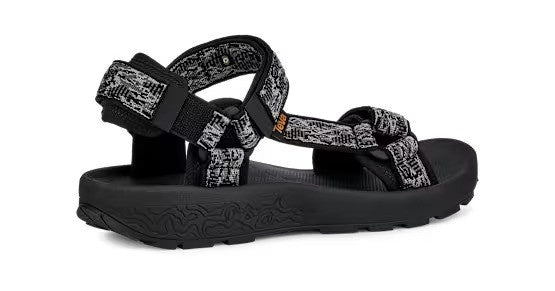 Herrensandalen Terragrip/Hydratrek