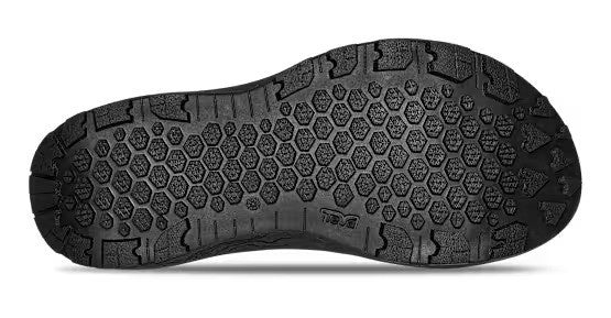 Herrensandalen Terragrip/Hydratrek