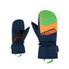 blue/orange/green