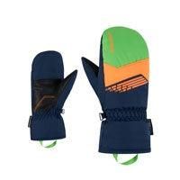 Kinderhandschuhe LAVIVO-Z AS® MITTEN