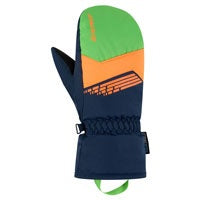 Kinderhandschuhe LAVIVO-Z AS® MITTEN