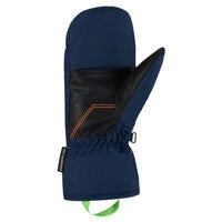 Kinderhandschuhe LAVIVO-Z AS® MITTEN