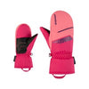 pop pink