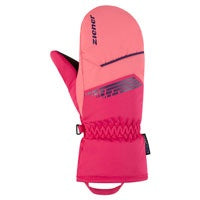 Kinderhandschuhe LAVIVO-Z AS® MITTEN